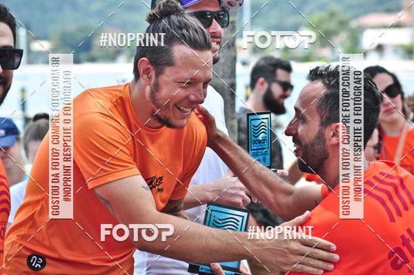 Buy your photos of the event2� ETAPA CIRCUITO OCEAN / NATA��O EM �GUAS ABERTAS  on Fotop
