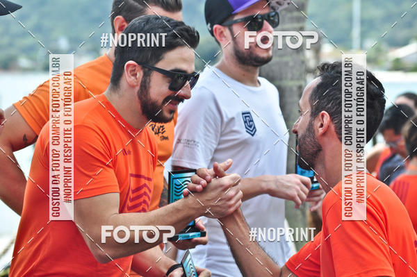 Buy your photos of the event2� ETAPA CIRCUITO OCEAN / NATA��O EM �GUAS ABERTAS  on Fotop