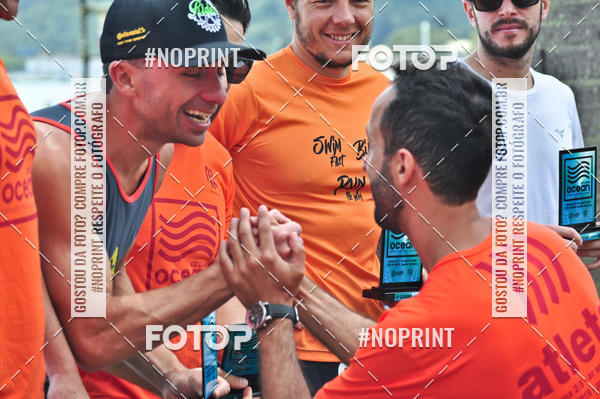 Buy your photos of the event2� ETAPA CIRCUITO OCEAN / NATA��O EM �GUAS ABERTAS  on Fotop