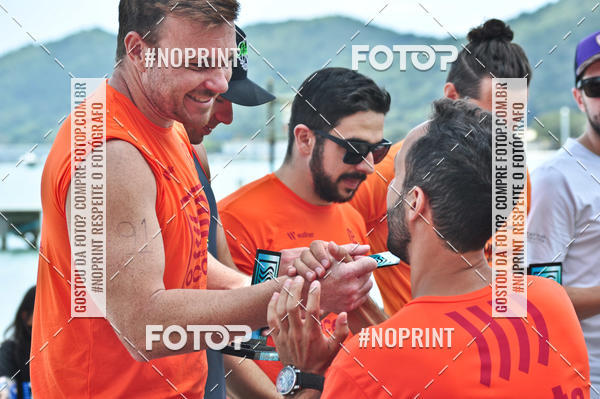 Buy your photos of the event2� ETAPA CIRCUITO OCEAN / NATA��O EM �GUAS ABERTAS  on Fotop