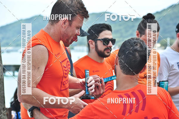 Buy your photos of the event2� ETAPA CIRCUITO OCEAN / NATA��O EM �GUAS ABERTAS  on Fotop