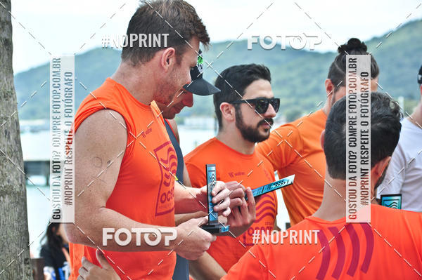 Buy your photos of the event2� ETAPA CIRCUITO OCEAN / NATA��O EM �GUAS ABERTAS  on Fotop