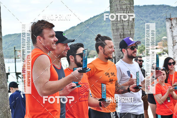 Buy your photos of the event2� ETAPA CIRCUITO OCEAN / NATA��O EM �GUAS ABERTAS  on Fotop