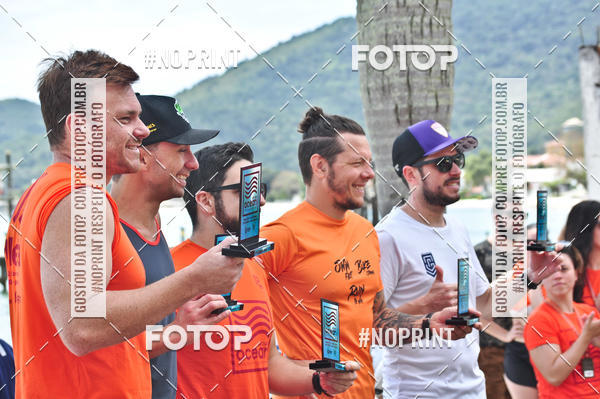 Buy your photos of the event2� ETAPA CIRCUITO OCEAN / NATA��O EM �GUAS ABERTAS  on Fotop
