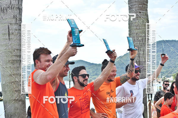Buy your photos of the event2� ETAPA CIRCUITO OCEAN / NATA��O EM �GUAS ABERTAS  on Fotop