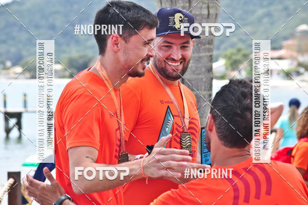 Buy your photos of the event2� ETAPA CIRCUITO OCEAN / NATA��O EM �GUAS ABERTAS  on Fotop