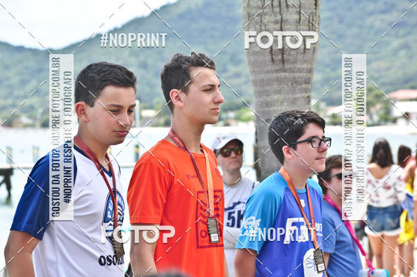 Buy your photos of the event2� ETAPA CIRCUITO OCEAN / NATA��O EM �GUAS ABERTAS  on Fotop