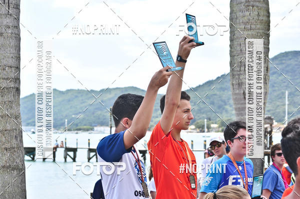 Buy your photos of the event2� ETAPA CIRCUITO OCEAN / NATA��O EM �GUAS ABERTAS  on Fotop