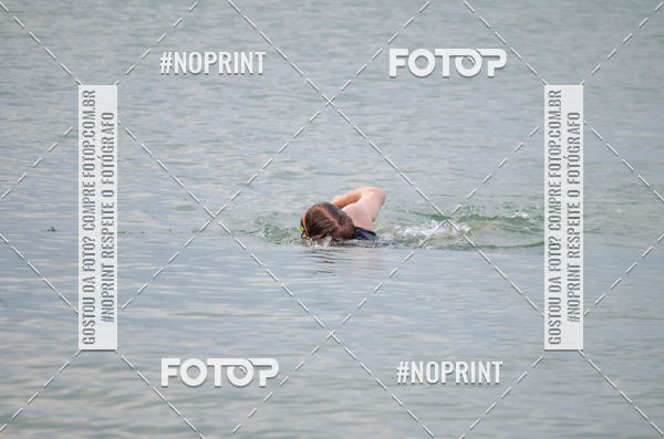 Buy your photos of the event2� ETAPA CIRCUITO OCEAN / NATA��O EM �GUAS ABERTAS  on Fotop