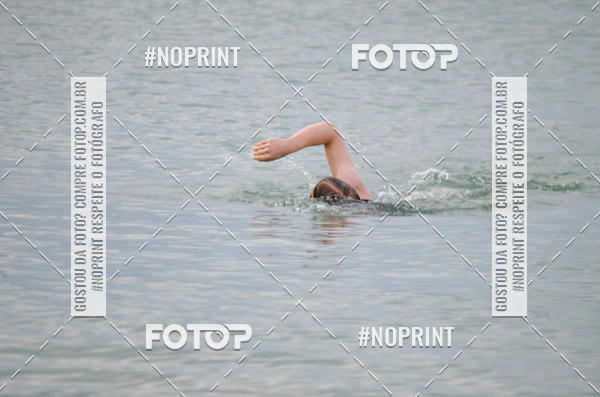 Buy your photos of the event2� ETAPA CIRCUITO OCEAN / NATA��O EM �GUAS ABERTAS  on Fotop