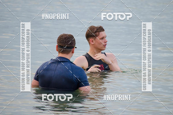 Buy your photos of the event2� ETAPA CIRCUITO OCEAN / NATA��O EM �GUAS ABERTAS  on Fotop