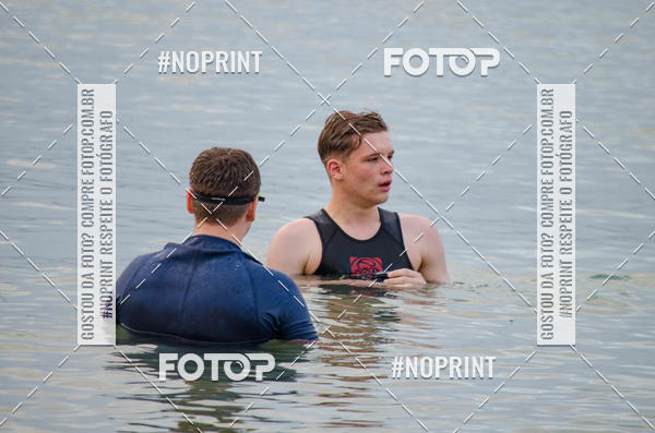 Buy your photos of the event2� ETAPA CIRCUITO OCEAN / NATA��O EM �GUAS ABERTAS  on Fotop