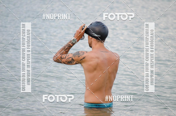 Buy your photos of the event2� ETAPA CIRCUITO OCEAN / NATA��O EM �GUAS ABERTAS  on Fotop