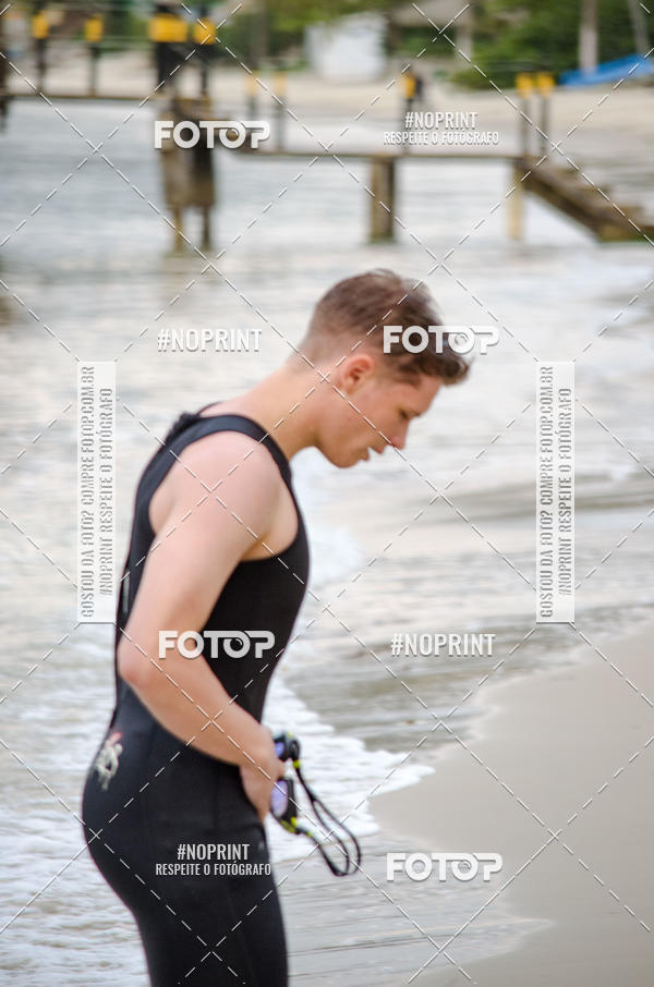 Buy your photos of the event2� ETAPA CIRCUITO OCEAN / NATA��O EM �GUAS ABERTAS  on Fotop