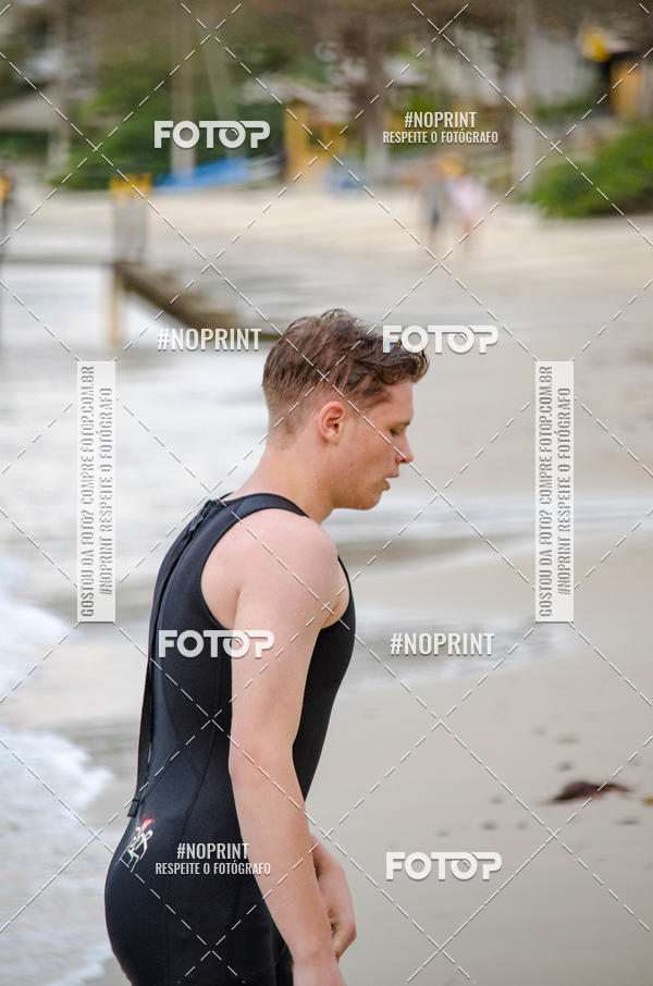 Buy your photos of the event2� ETAPA CIRCUITO OCEAN / NATA��O EM �GUAS ABERTAS  on Fotop