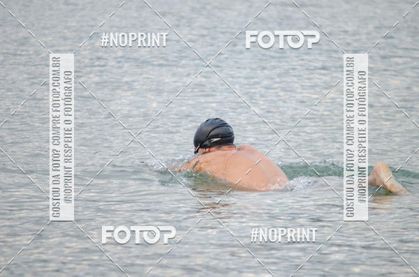 Buy your photos of the event2� ETAPA CIRCUITO OCEAN / NATA��O EM �GUAS ABERTAS  on Fotop
