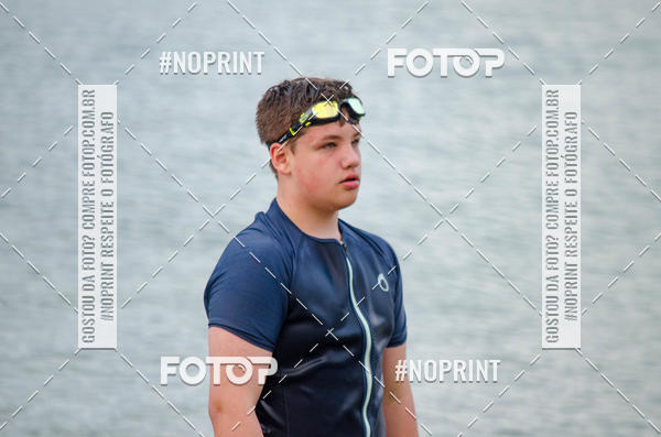Buy your photos of the event2� ETAPA CIRCUITO OCEAN / NATA��O EM �GUAS ABERTAS  on Fotop
