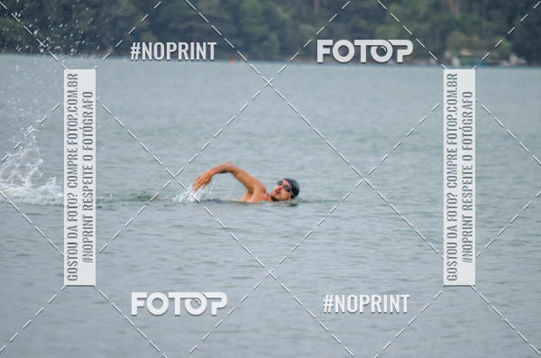 Buy your photos of the event2� ETAPA CIRCUITO OCEAN / NATA��O EM �GUAS ABERTAS  on Fotop