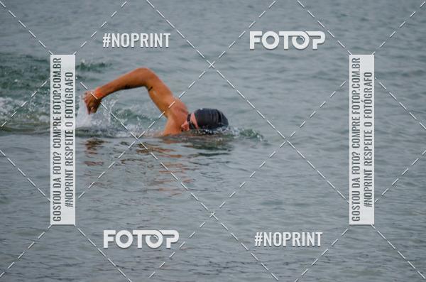 Buy your photos of the event2� ETAPA CIRCUITO OCEAN / NATA��O EM �GUAS ABERTAS  on Fotop