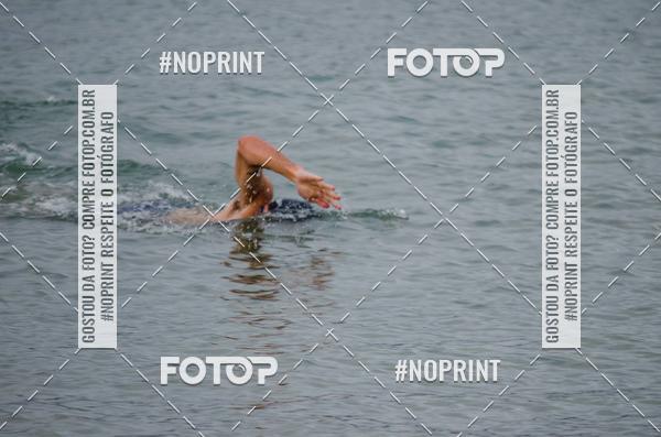Buy your photos of the event2� ETAPA CIRCUITO OCEAN / NATA��O EM �GUAS ABERTAS  on Fotop