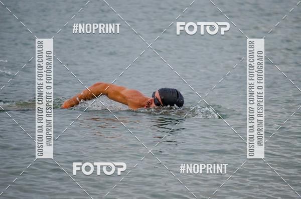 Buy your photos of the event2� ETAPA CIRCUITO OCEAN / NATA��O EM �GUAS ABERTAS  on Fotop