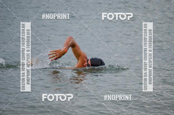 Buy your photos of the event2� ETAPA CIRCUITO OCEAN / NATA��O EM �GUAS ABERTAS  on Fotop