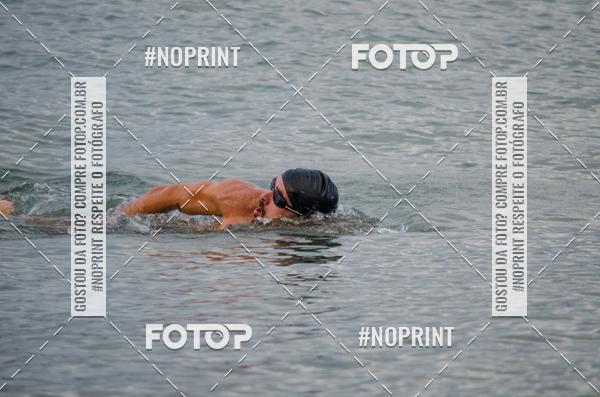 Buy your photos of the event2� ETAPA CIRCUITO OCEAN / NATA��O EM �GUAS ABERTAS  on Fotop