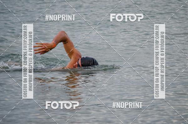 Buy your photos of the event2� ETAPA CIRCUITO OCEAN / NATA��O EM �GUAS ABERTAS  on Fotop