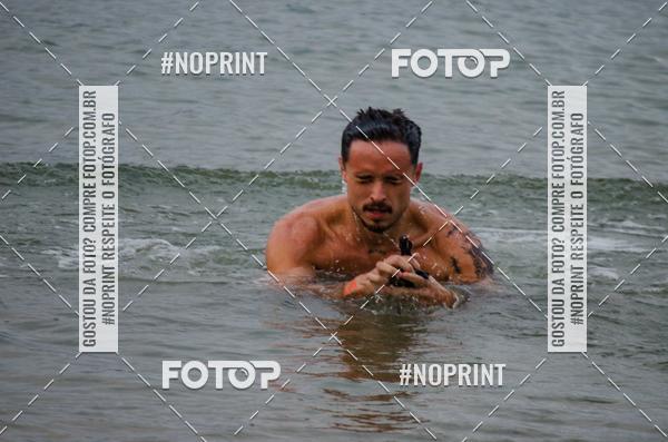 Buy your photos of the event2� ETAPA CIRCUITO OCEAN / NATA��O EM �GUAS ABERTAS  on Fotop