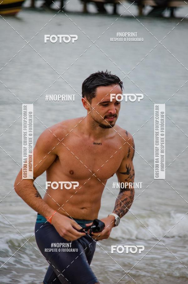 Buy your photos of the event2� ETAPA CIRCUITO OCEAN / NATA��O EM �GUAS ABERTAS  on Fotop