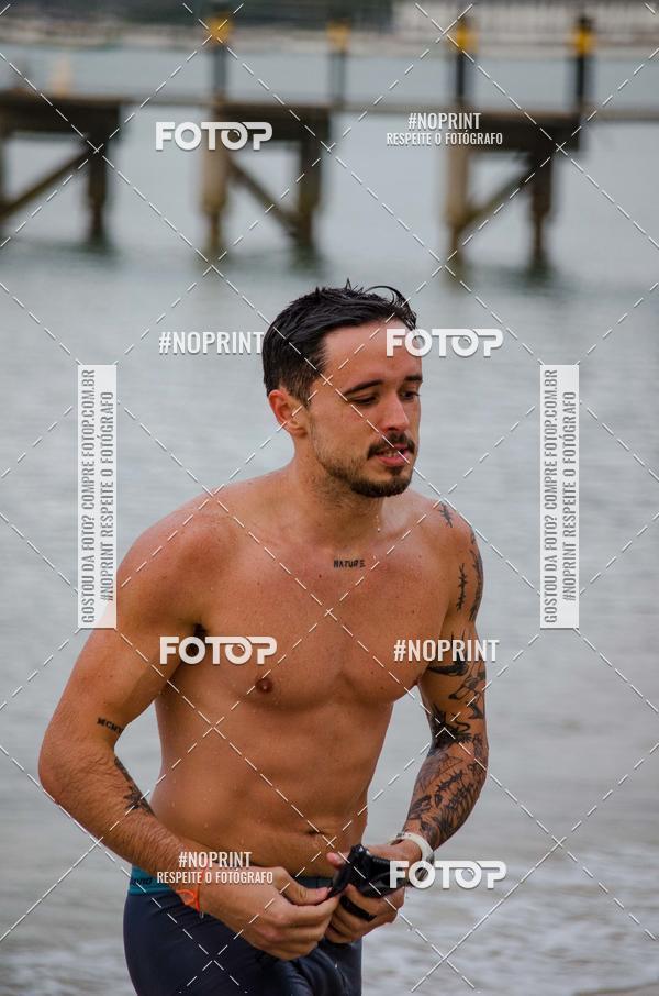 Buy your photos of the event2� ETAPA CIRCUITO OCEAN / NATA��O EM �GUAS ABERTAS  on Fotop
