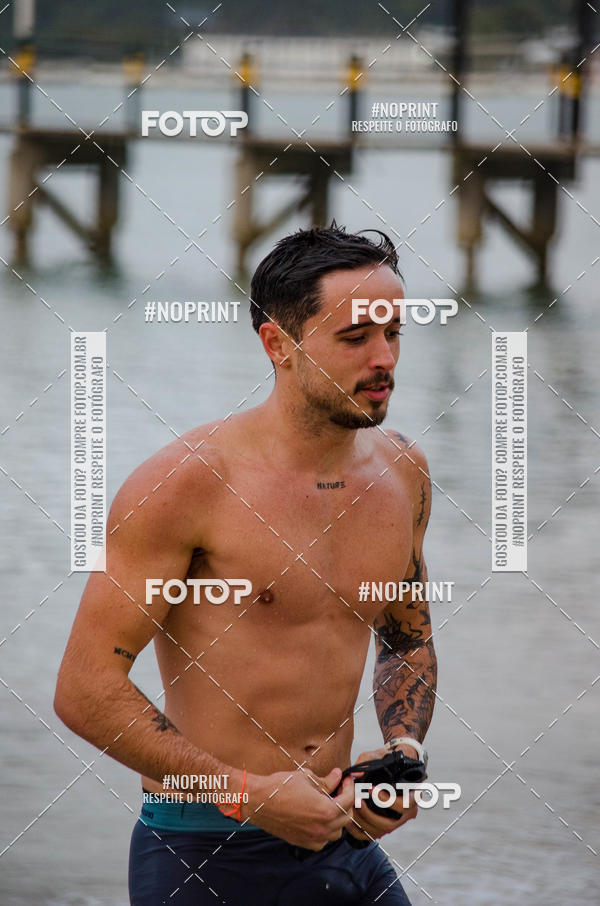 Buy your photos of the event2� ETAPA CIRCUITO OCEAN / NATA��O EM �GUAS ABERTAS  on Fotop