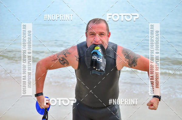 Buy your photos of the event2� ETAPA CIRCUITO OCEAN / NATA��O EM �GUAS ABERTAS  on Fotop