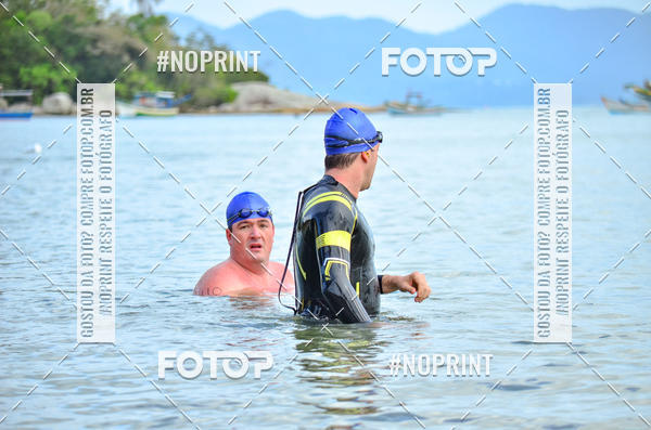 Buy your photos of the event2� ETAPA CIRCUITO OCEAN / NATA��O EM �GUAS ABERTAS  on Fotop