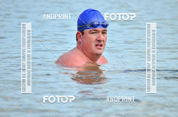 Buy your photos of the event2� ETAPA CIRCUITO OCEAN / NATA��O EM �GUAS ABERTAS  on Fotop