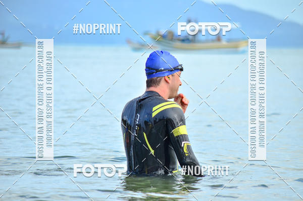Buy your photos of the event2� ETAPA CIRCUITO OCEAN / NATA��O EM �GUAS ABERTAS  on Fotop