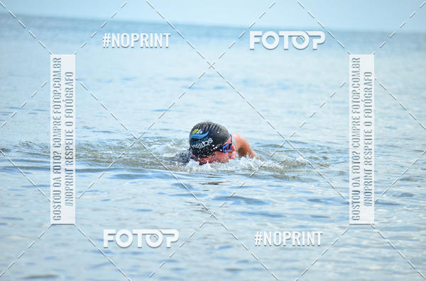 Buy your photos of the event2� ETAPA CIRCUITO OCEAN / NATA��O EM �GUAS ABERTAS  on Fotop