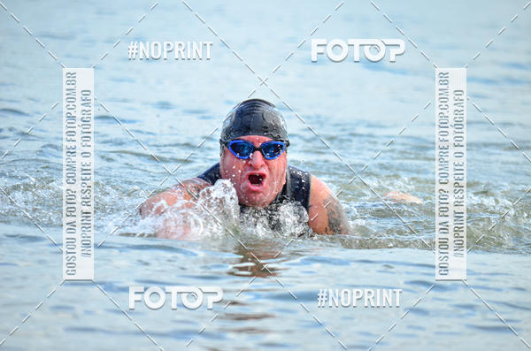 Buy your photos of the event2� ETAPA CIRCUITO OCEAN / NATA��O EM �GUAS ABERTAS  on Fotop
