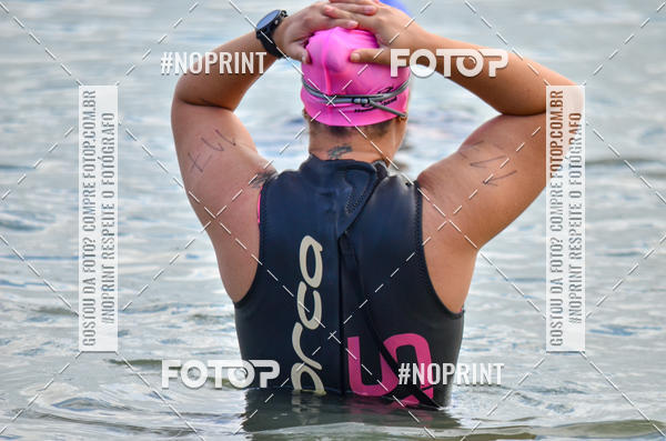 Buy your photos of the event2� ETAPA CIRCUITO OCEAN / NATA��O EM �GUAS ABERTAS  on Fotop
