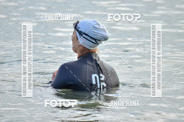 Buy your photos of the event2� ETAPA CIRCUITO OCEAN / NATA��O EM �GUAS ABERTAS  on Fotop