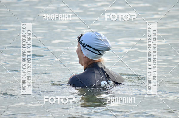 Buy your photos of the event2� ETAPA CIRCUITO OCEAN / NATA��O EM �GUAS ABERTAS  on Fotop