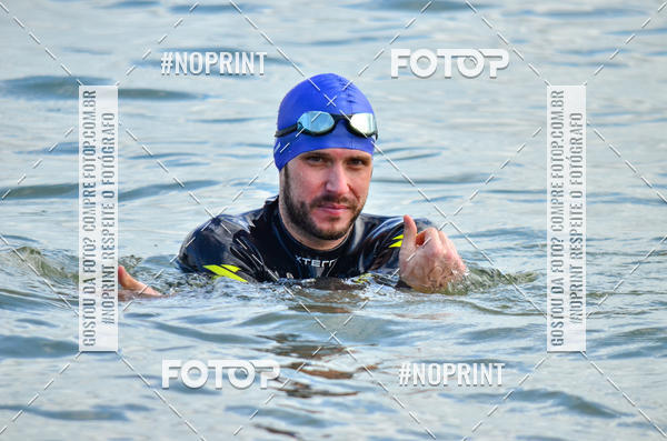 Buy your photos of the event2� ETAPA CIRCUITO OCEAN / NATA��O EM �GUAS ABERTAS  on Fotop
