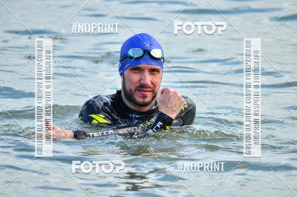 Buy your photos of the event2� ETAPA CIRCUITO OCEAN / NATA��O EM �GUAS ABERTAS  on Fotop