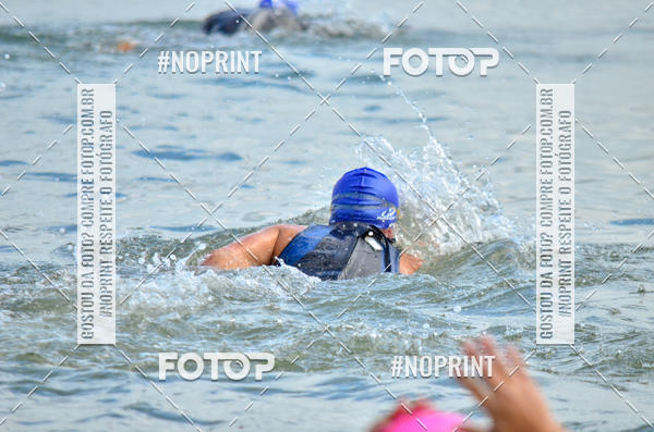 Buy your photos of the event2� ETAPA CIRCUITO OCEAN / NATA��O EM �GUAS ABERTAS  on Fotop