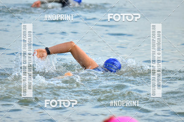 Buy your photos of the event2� ETAPA CIRCUITO OCEAN / NATA��O EM �GUAS ABERTAS  on Fotop