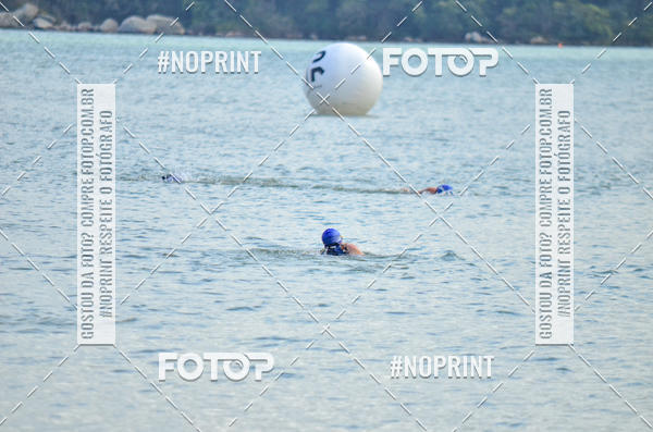 Buy your photos of the event2� ETAPA CIRCUITO OCEAN / NATA��O EM �GUAS ABERTAS  on Fotop