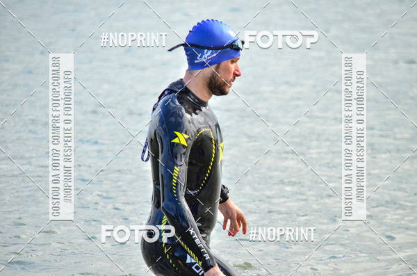 Buy your photos of the event2� ETAPA CIRCUITO OCEAN / NATA��O EM �GUAS ABERTAS  on Fotop
