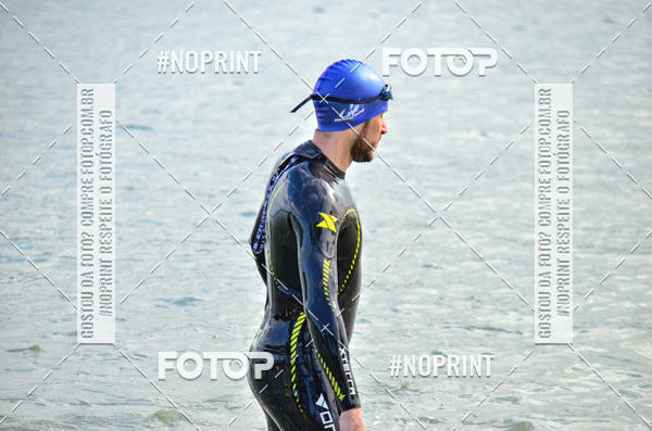 Buy your photos of the event2� ETAPA CIRCUITO OCEAN / NATA��O EM �GUAS ABERTAS  on Fotop