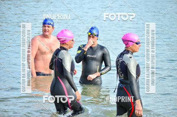 Buy your photos of the event2� ETAPA CIRCUITO OCEAN / NATA��O EM �GUAS ABERTAS  on Fotop