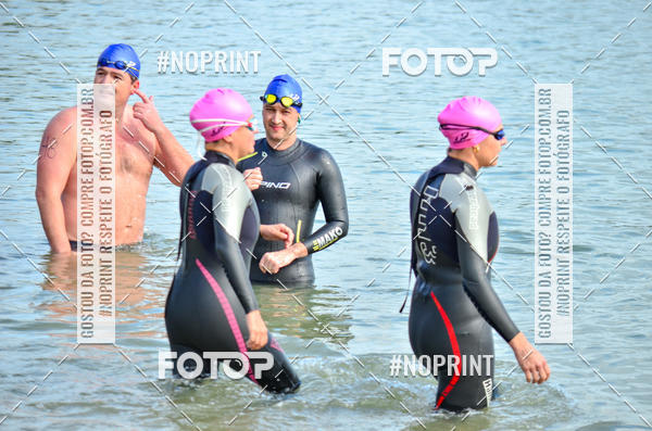 Buy your photos of the event2� ETAPA CIRCUITO OCEAN / NATA��O EM �GUAS ABERTAS  on Fotop
